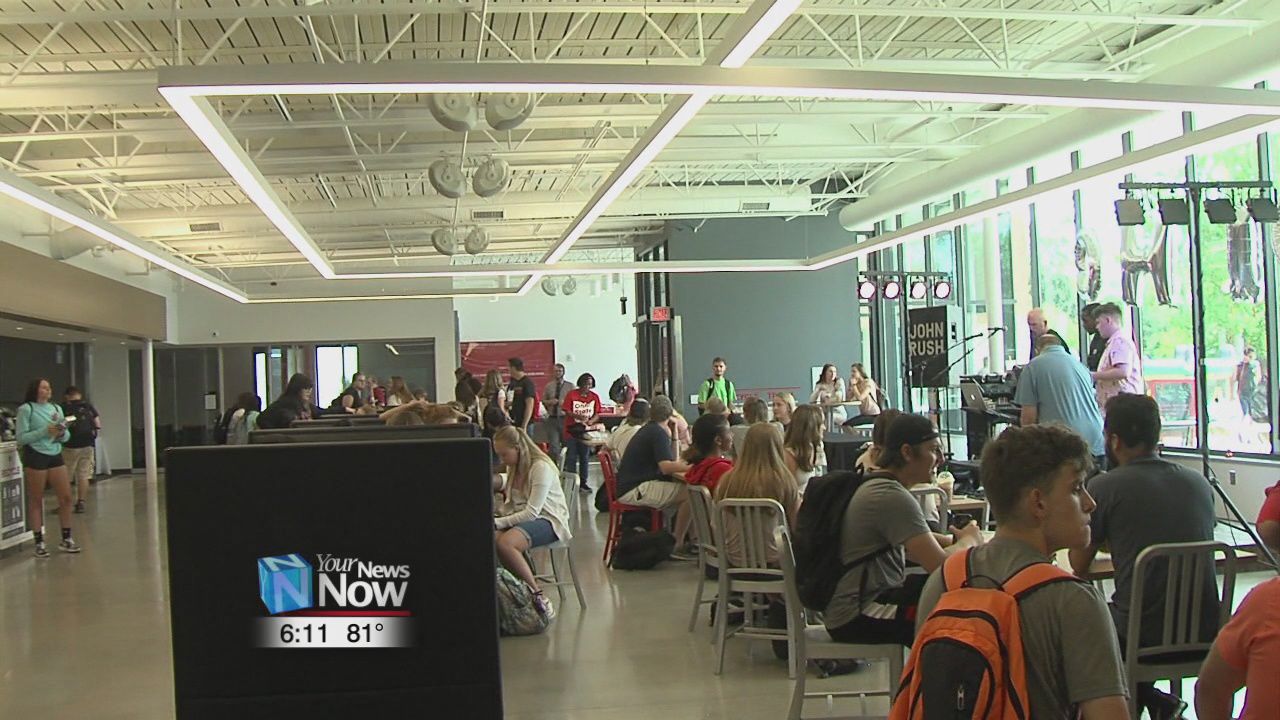 Rhodes State and OSU Lima welcome students back to school 2.jpg